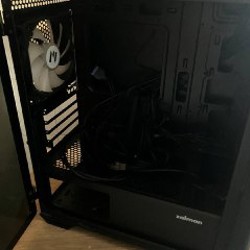 Корпус Zalman M4 - фото 3