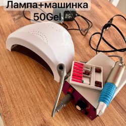 Большой Стич - фото 6