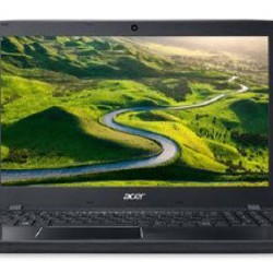 Ноутбук Acer E15 - фото 2