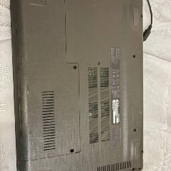 Ноутбук Acer E15 - фото 5