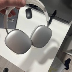 Air pods max - фото 3