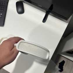 Air pods max - фото 5