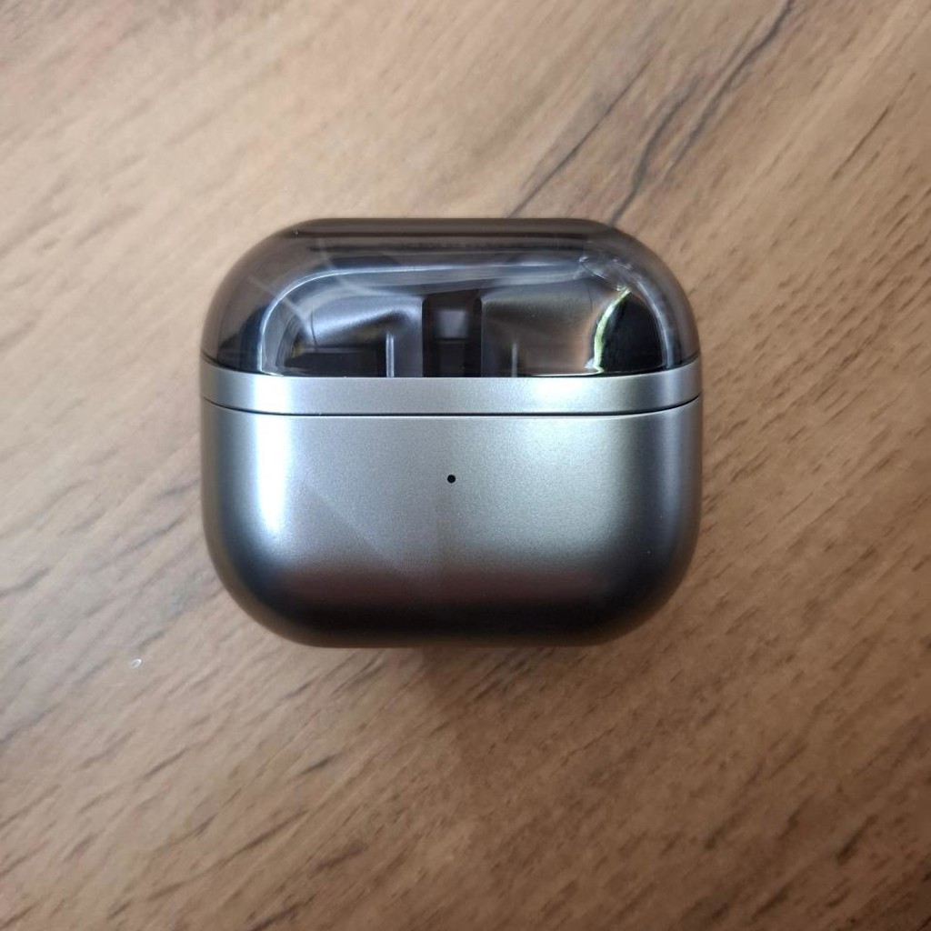 Samsung Galaxy Buds 3 Pro