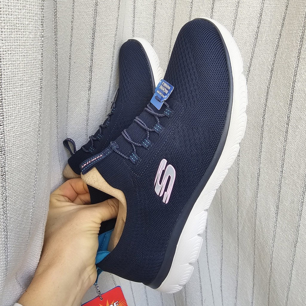 Кроссовки Skechers