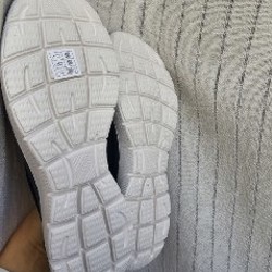 Кроссовки Skechers - фото 3