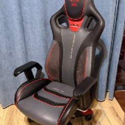 Детская коляска Joie Litetrax 4 - фото 7