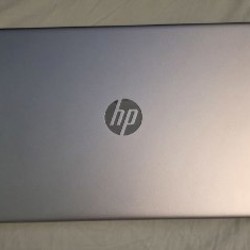 Ноутбук HP 14-DQ2053cl - фото 2