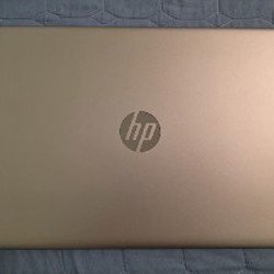 Ноутбук HP 15-dy5033dx - фото 2