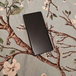 Pixel 7 Pro - фото 2