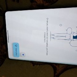 Pixel 7 Pro - фото 5