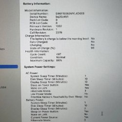Apple MacBook Pro 13.6' - фото 4