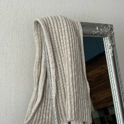 Шорты женские - фото 5