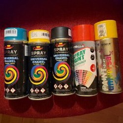 Настольный штатив для телефона - фото 2