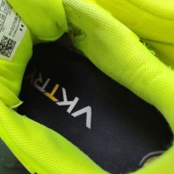 Кроссовки Under Armour Steph Curry - фото 5