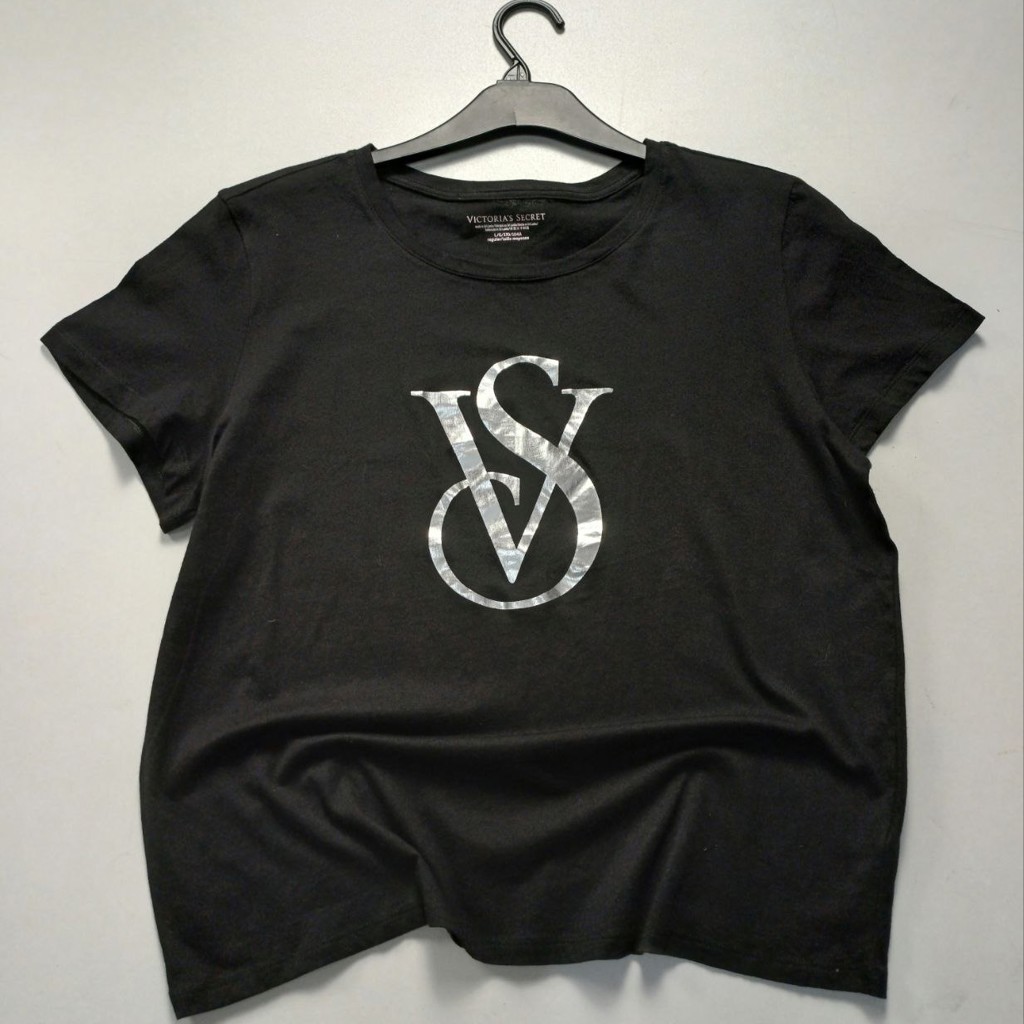 Футболка Viktorias Secret