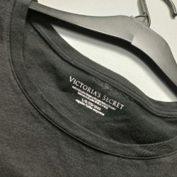 Футболка Viktorias Secret - фото 2