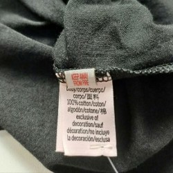 Футболка Viktorias Secret - фото 3