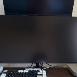 Монитор Redmi G Pro 27 Mini LED - фото 2