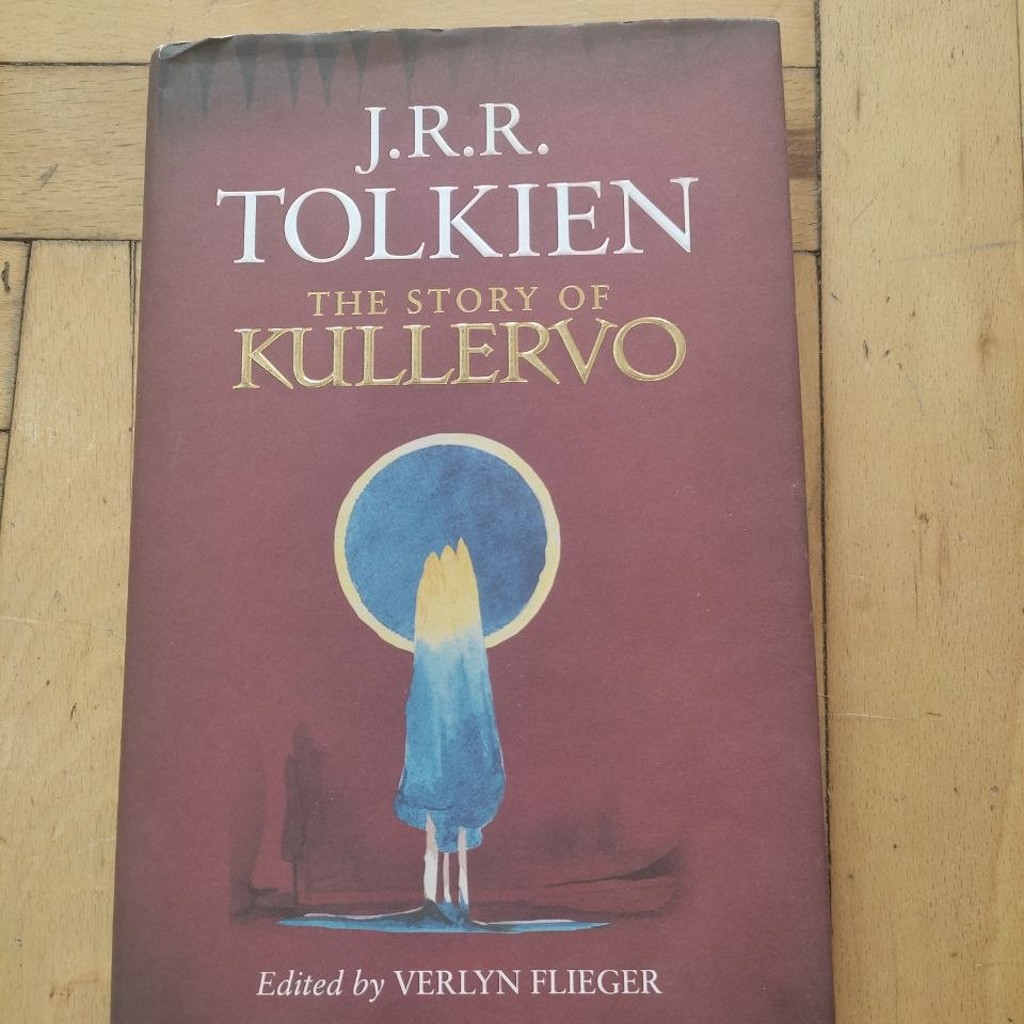 Книга