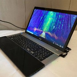 Ноутбук с i7 - фото 2