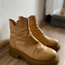 Кроссовки Steve Madden - фото 2
