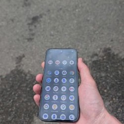 Google Pixel 9 - фото 2