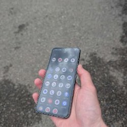 Google Pixel 8 - фото 2