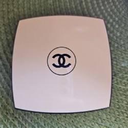 Пудра Chanel - фото 3