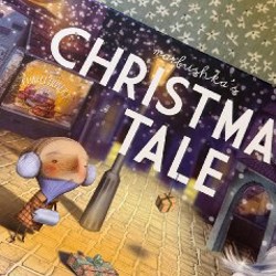 Игра Christmas tale - фото 2