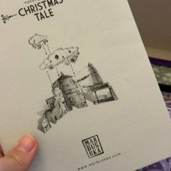 Игра Christmas tale - фото 3