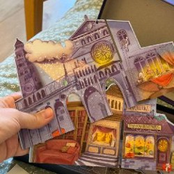 Игра Christmas tale - фото 4