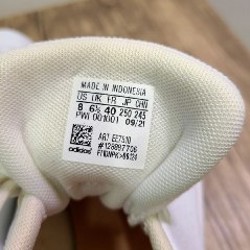 Кеды Adidas Advantage Base - фото 3