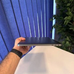 MacBook Pro 2019 - фото 4