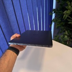 MacBook Pro 2019 - фото 5