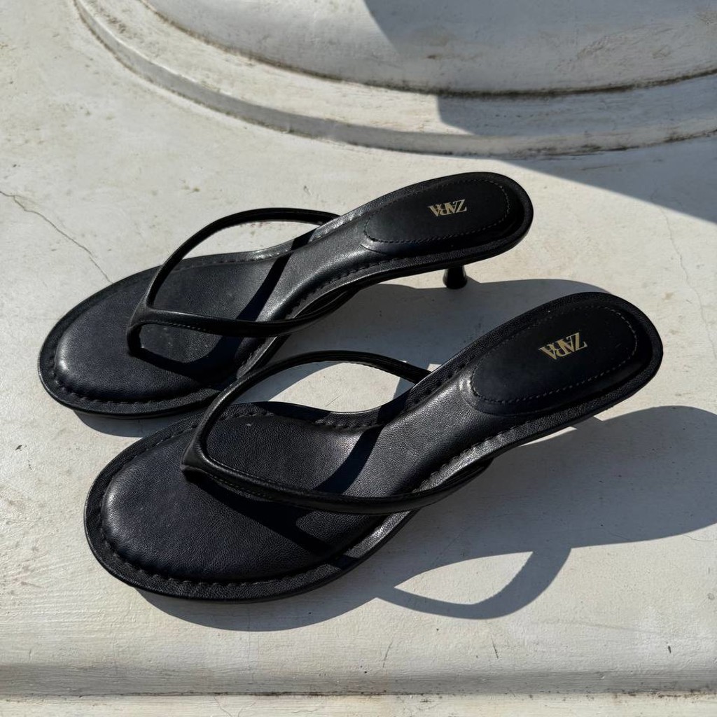 Костюм ZARA