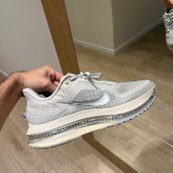 Кроссовки Nike - фото 2