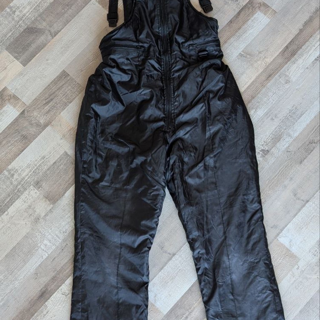 Полукомбинезон горнолыжный Windbreaker