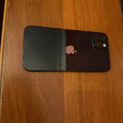 Iphone 14 Plus - фото 2