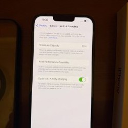 Iphone 14 Plus - фото 3