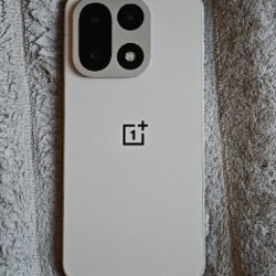 Oneplus 15 - фото 2