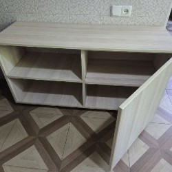 Стол для телевизора - фото 3