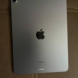 IPad Air 5th generation - фото 4