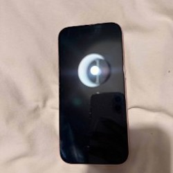 IPhone 15 128Gb - фото 2
