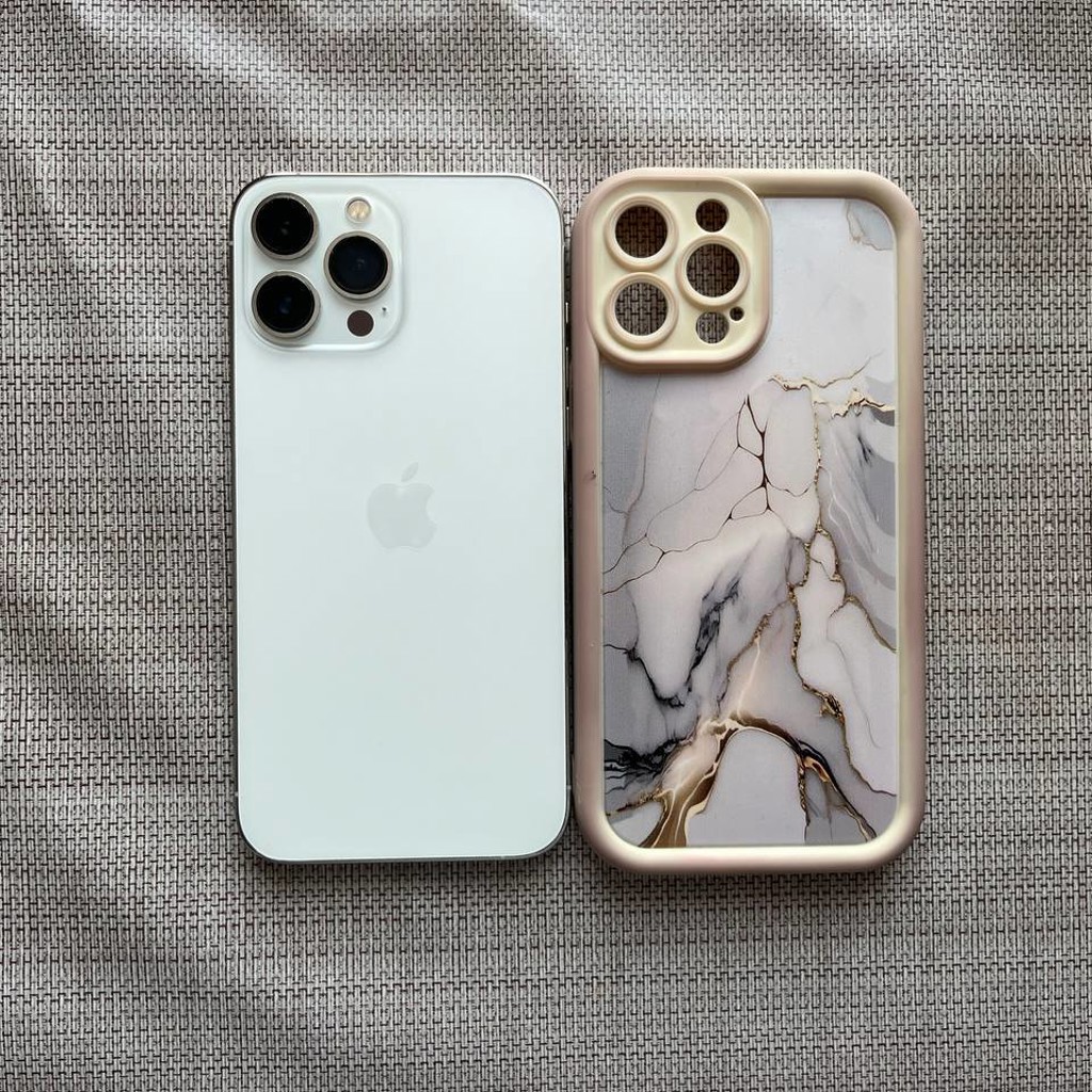 IPhone 13 Pro Max 128