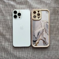 IPhone 13 Pro Max 128 - фото 1