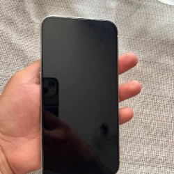 IPhone 13 Pro Max 128 - фото 2