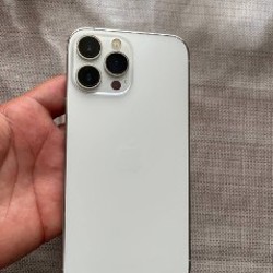 IPhone 13 Pro Max 128 - фото 3