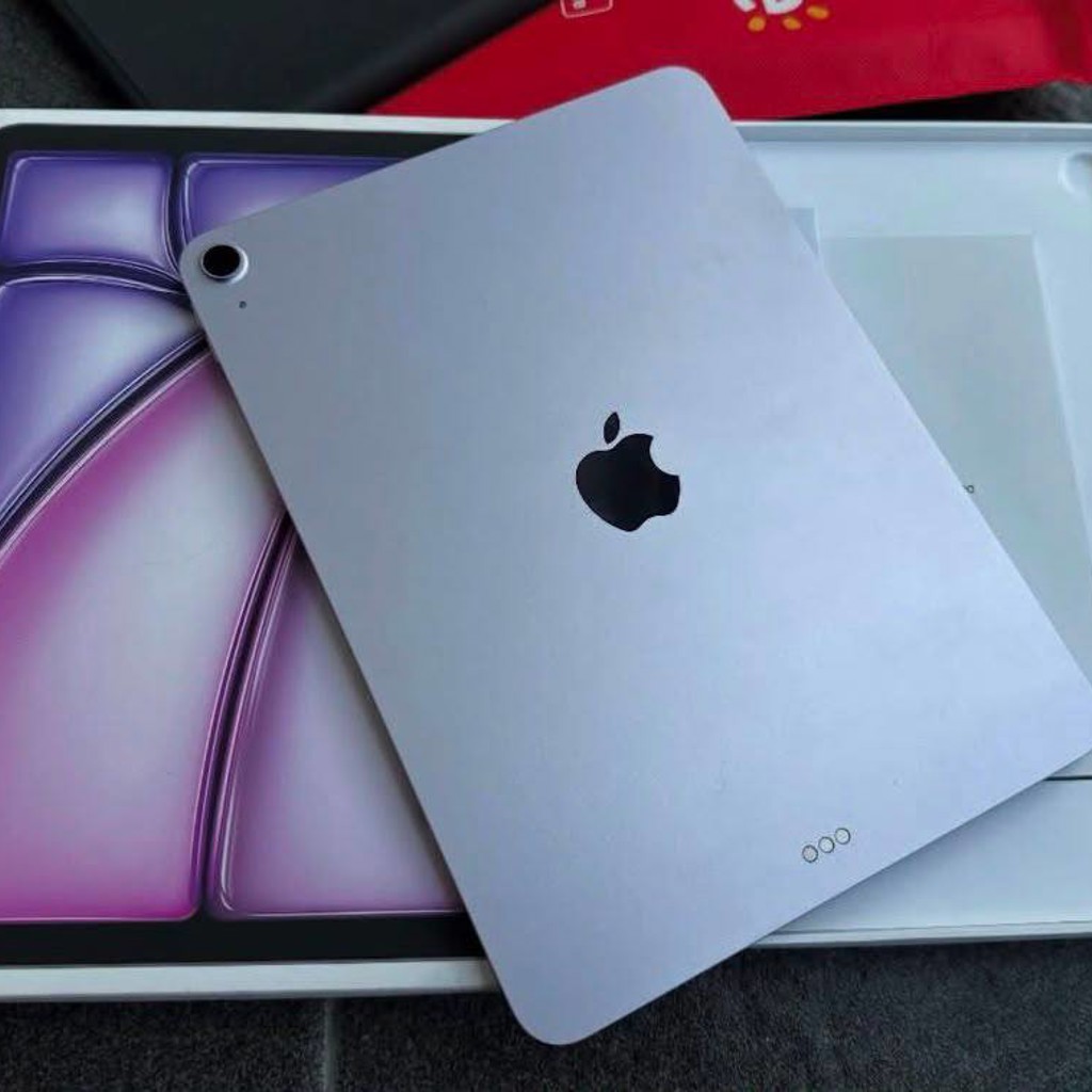 Apple iPad Air 11” 2025 M3 Chip