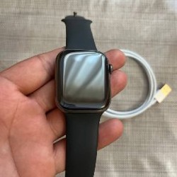 Apple Watch 9 - фото 3