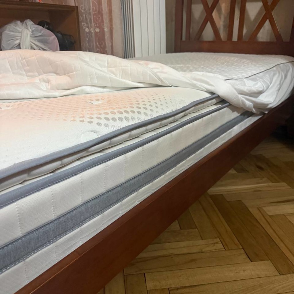 Матрас Рафаело